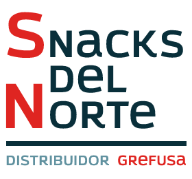 Snacks del Norte